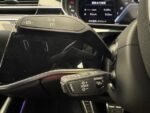 2022 AUDI FOR SALE FROM JAPAN - Image 4