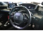2021 PEUGEOT 208 FOR SALE FROM JAPAN - Image 9