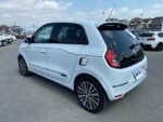 2022 RENAULT FOR SALE FROM JAPAN - Image 10