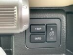 2025 SUZUKI XBEE FOR SALE FROM JAPAN - Image 3
