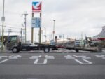 2024 ISUZU ELF TRUCK FOR SALE FROM JAPAN - Image 3