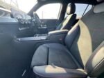 2024 MERCEDES BENZ GLB FOR SALE FROM JAPAN - Image 11