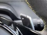 2023 PEUGEOT 208 FOR SALE FROM JAPAN - Image 4