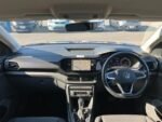 2022 VOLKSWAGEN T-CROSS FOR SALE FROM JAPAN - Image 2