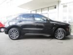 2025 CADILLAC FOR SALE FROM JAPAN - Image 9