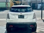 2025 CADILLAC FOR SALE FROM JAPAN - Image 6