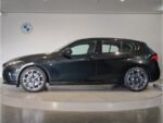 2025 BMW 1 SERIES FOR SALE FROM JAPAN - Image 6
