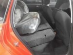 2021 VOLKSWAGEN POLO FOR SALE FROM JAPAN - Image 3