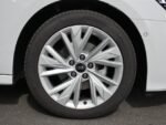 2025 AUDI A3 FOR SALE FROM JAPAN - Image 5