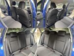 2021 VOLKSWAGEN POLO FOR SALE FROM JAPAN - Image 5