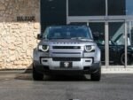 2023 LAND ROVER FOR SALE FROM JAPAN