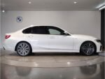 2021 BMW 3 SERIES FOR SALE ROM JAPAN - Image 6