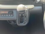 2021 SUZUKI SOLIO FOR SALE FROM JAPAN - Image 10
