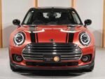 2021 MINI MINI FOR SALE FROM JAPAN