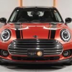 2021 MINI MINI FOR SALE FROM JAPAN