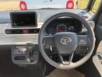 2026 DAIHATSU MOVE CANBUS FOR SALE IN JAPAN - Image 3