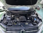 2021 VOLKSWAGEN T-CROSS FOR SALE FROM JAPAN - Image 10