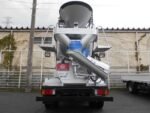 2020 ISUZU ELF TRUCK FOR SALE FROM TRUCK - Image 4