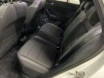 2020 VOLKSWAGEN T-ROC FOR SALE FROM JAPAN - Image 2