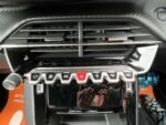 2023 PEUGEOT FOR SALE FROM JAPAN - Image 10