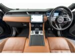 2021 JAGUAR FOR SALE FROM JAPAN - Image 2