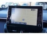 2022 TOYOTA COROLLA CROSS FOR SALE FROM JAPAN - Image 6