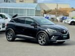 2024 RENAULT FOR SALE FROM JAPAN - Image 10