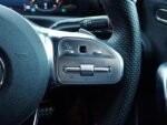 2020 MERCEDES BENZ A-CLASS FOR SALE FROM JAPAN - Image 4