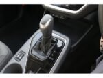 2024 SUBARU FOR SALE IN JAPAN - Image 8