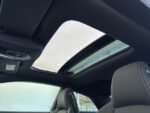 2023 AUDI RS5 FOR SALE FROM JAPAN - Image 6