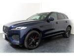 2021 JAGUAR FOR SALE FROM JAPAN - Image 8