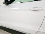 2020 FORD MUSTANG FOR SALE FROM JAPAN - Image 8