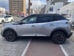 2025 PEUGEOT FOR SALE FROM JAPAN - Image 2