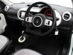 2020 RENAULT FOR SALE FOM JAPAN - Image 2