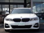 2021 BMW 3 SERIES FOR SALE FROM JAPAN