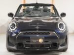 2023 MINI MINI FOR SALE FROM JAPAN