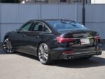 2025 AUDI S6 FOR SALE FROM JAPAN - Image 3