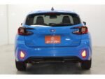 2024 SUBARU IMPREZAFOR SALE FROM JAPAN - Image 5
