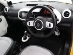 2020 RENAULT FOR SALE FROM JAPAN - Image 2