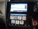 2020 HONDA SHUTTLE FOR SALE FROM JAPAN - Image 3