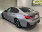 2025 BMW 3 SERIES FOR SALE FROM JAPAN - Image 6