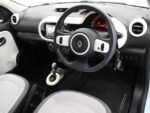 2020 RENAULT FOR SALE FROM JAPAN - Image 8