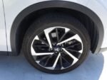 2023 MITSUBISHI OUTLANDER PHEV FOR SALE FROM JAPAN - Image 6