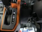 2020 DAIHATSU TAFT FOR SALE FROM JAPAN - Image 5