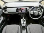 2020 HONDA FIT FOR SALE FROM JAPAN - Image 3