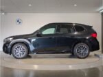 2024 BMW X1 FOR SALE FROM JAPAN - Image 3