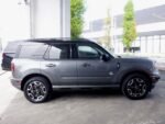 2021 FORD FOR SALE FROM JAPAN - Image 7