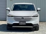 2021 HONDA VEZEL FOR SALE FROM JAPAN