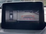 2021 MAZDA2 FOR SALE FROM JAPAN - Image 11