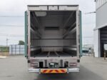 2025 ISUZU GIGA FOR SALE FROM JAPAN - Image 5